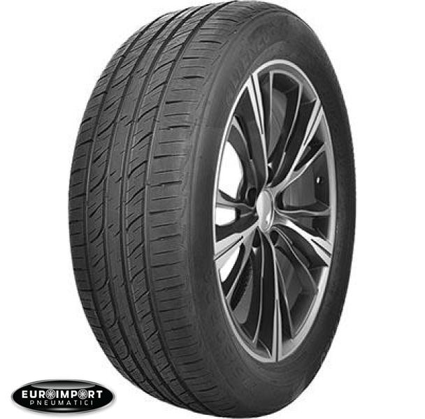 Altenzo SPORTS NAVIGATOR 2  265/55 R20 109 V  